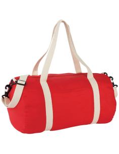 Bolsa de algodón 25L N00591021
