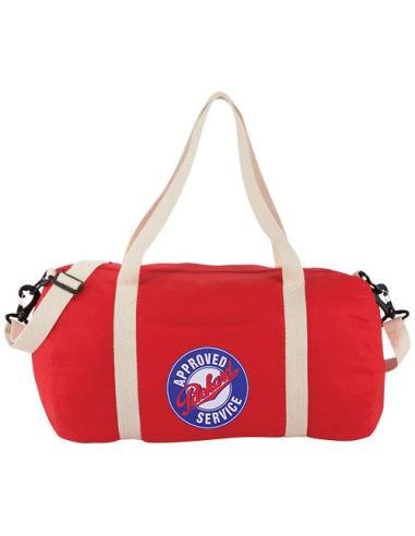 Bolsa de algodón 25L N20591021