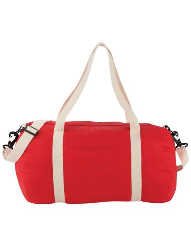 Bolsa de algodón 25L N20591021
