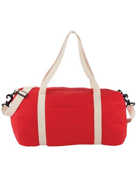 Bolsa de algodón 25L N20591021