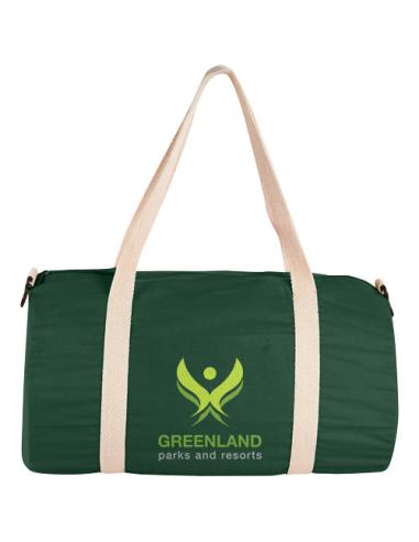 Bolsa de algodón 25L N30591021