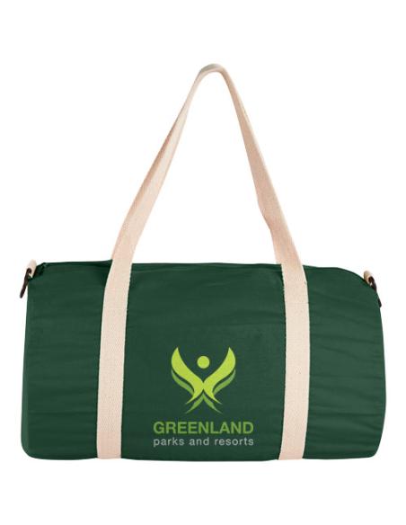 Bolsa de algodón 25L N30591021