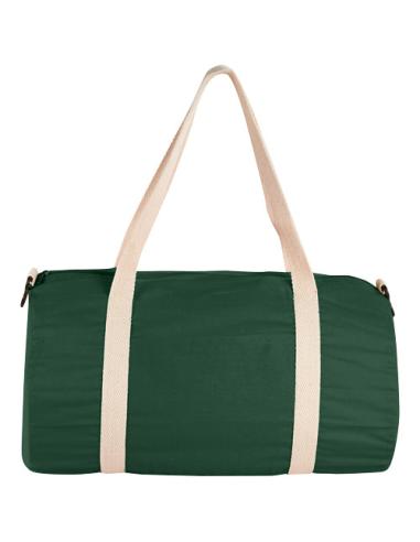 Bolsa de algodón 25L N30591021