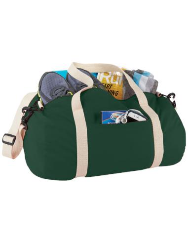 Bolsa de algodón 25L N30591021