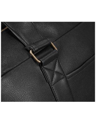 Bolsa de viaje de fin de semana 25L N00402021