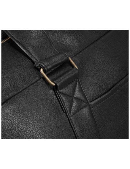 Bolsa de viaje de fin de semana 25L N00402021