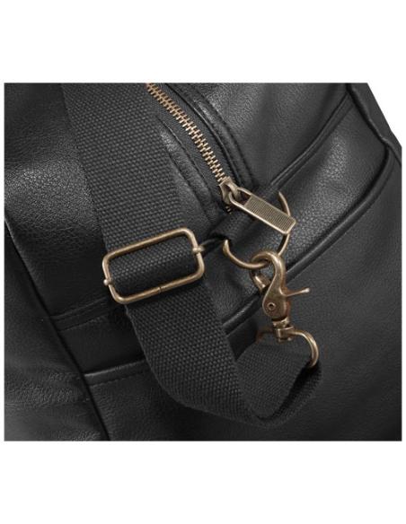 Bolsa de viaje de fin de semana 25L N00402021