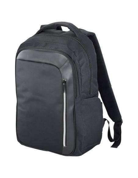Mochila para portátil de 15" con protección RFID 16L N00712021