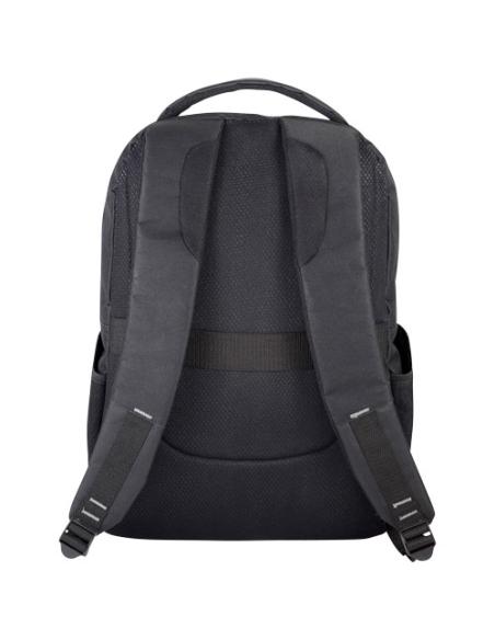 Mochila para portátil de 15" con protección RFID 16L N00712021