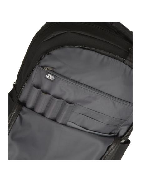 Mochila para portátil de 15" con protección RFID 16L N00712021
