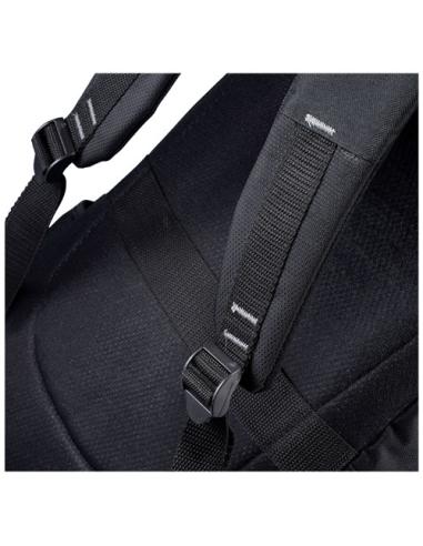 Mochila para portátil de 15" con protección RFID 16L N00712021