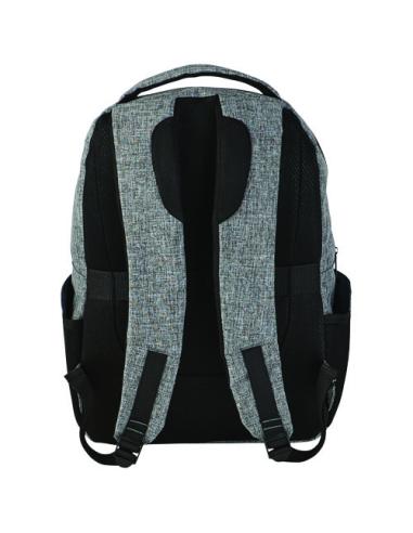 Mochila para portátil de 15" con protección RFID 16L N10712021