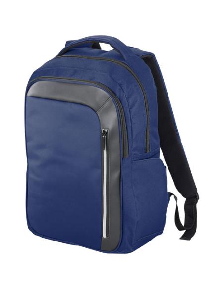 Mochila para portátil de 15" con protección RFID 16L N55712021
