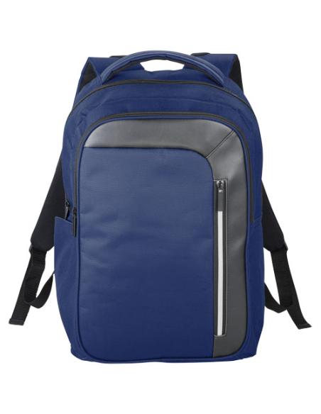Mochila para portátil de 15" con protección RFID 16L N55712021