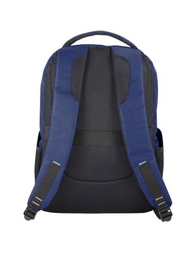 Mochila para portátil de 15" con protección RFID 16L N55712021