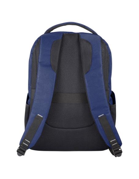 Mochila para portátil de 15" con protección RFID 16L N55712021