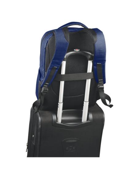 Mochila para portátil de 15" con protección RFID 16L N55712021