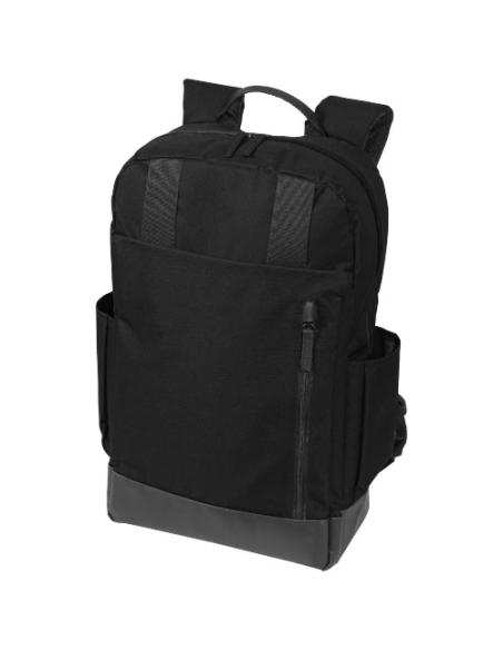Mochila para portátil 15,6" 14L N00332021