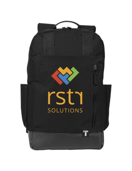 Mochila para portátil 15,6" 14L N00332021