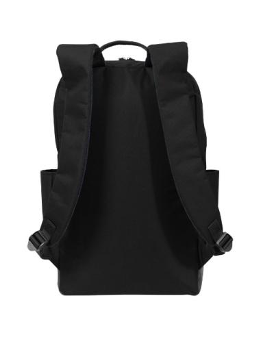 Mochila para portátil 15,6" 14L N00332021