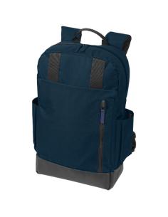 Mochila para portátil 15,6" 14L N00332021