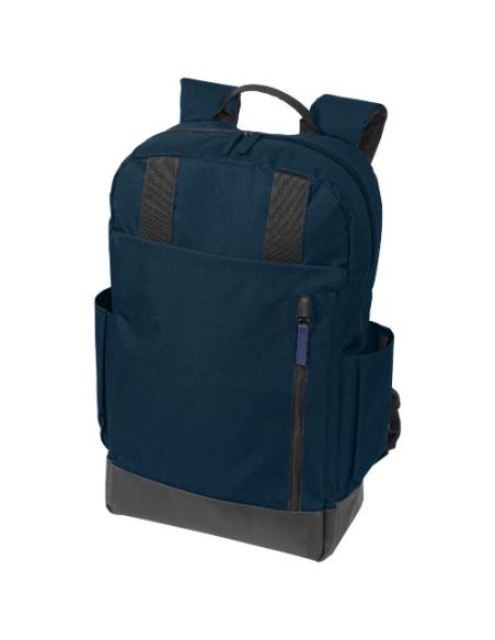 Mochila para portátil 15,6" 14L N10332021