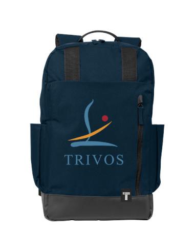 Mochila para portátil 15,6" 14L N10332021