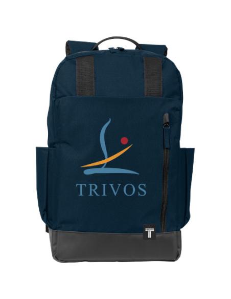 Mochila para portátil 15,6" 14L N10332021