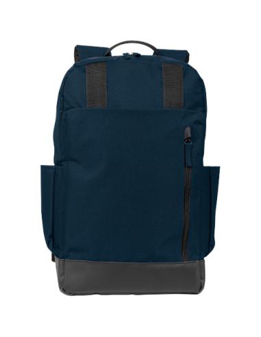 Mochila para portátil 15,6" 14L N10332021