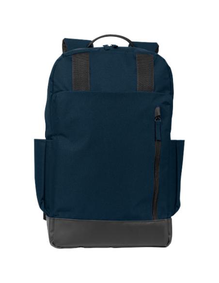 Mochila para portátil 15,6" 14L N10332021