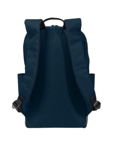 Mochila para portátil 15,6" 14L N10332021