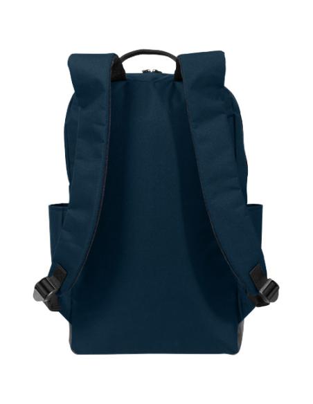 Mochila para portátil 15,6" 14L N10332021