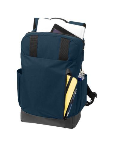 Mochila para portátil 15,6" 14L N10332021