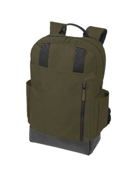 Mochila para portátil 15,6" 14L N20332021