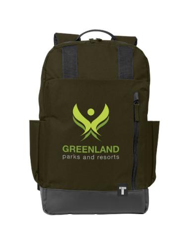 Mochila para portátil 15,6" 14L N20332021