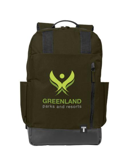 Mochila para portátil 15,6" 14L N20332021