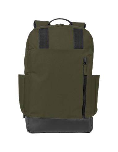 Mochila para portátil 15,6" 14L N20332021