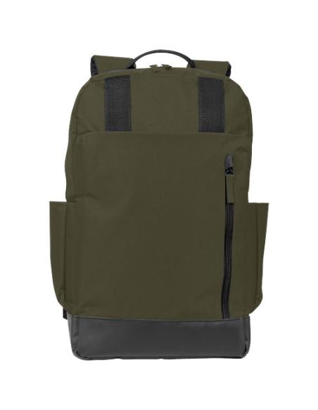 Mochila para portátil 15,6" 14L N20332021