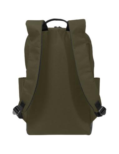 Mochila para portátil 15,6" 14L N20332021