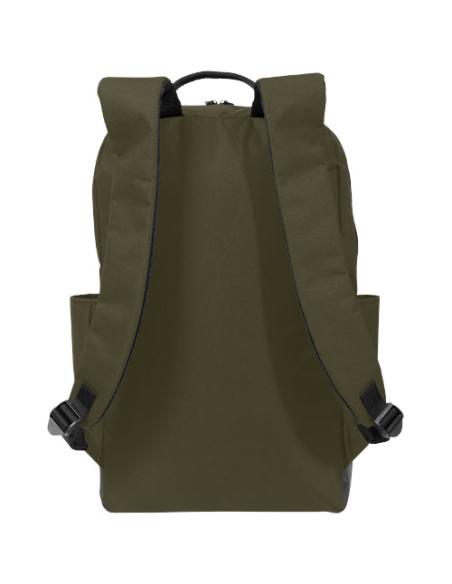 Mochila para portátil 15,6" 14L N20332021