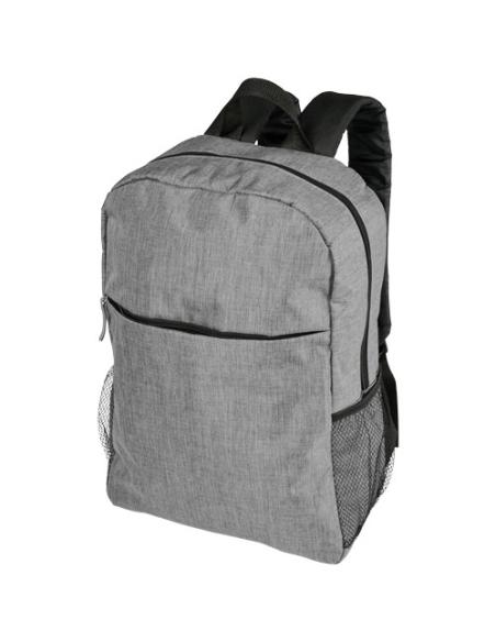 Mochila para portátil de 15" 18L N00742021