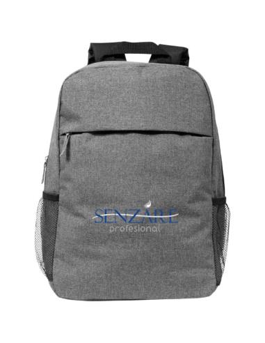 Mochila para portátil de 15" 18L N00742021