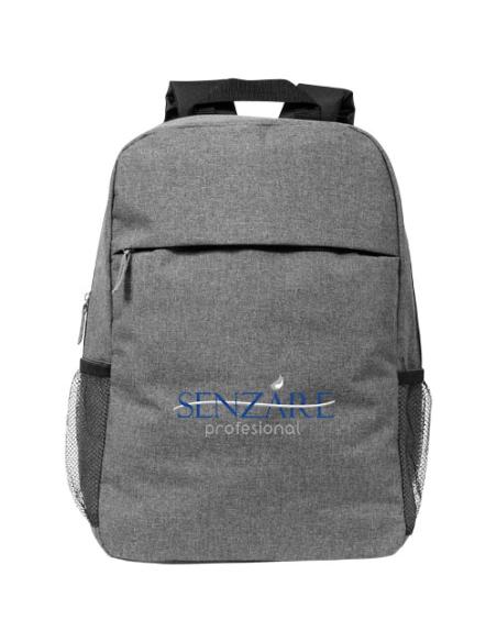 Mochila para portátil de 15" 18L N00742021