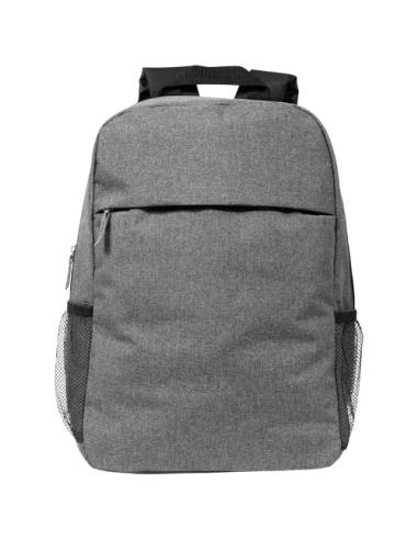 Mochila para portátil de 15" 18L N00742021