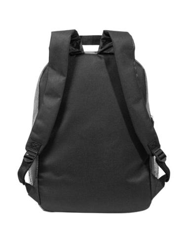 Mochila para portátil de 15" 18L N00742021