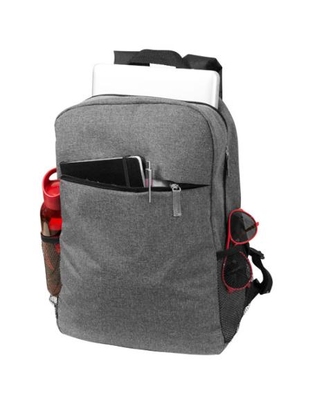 Mochila para portátil de 15" 18L N00742021
