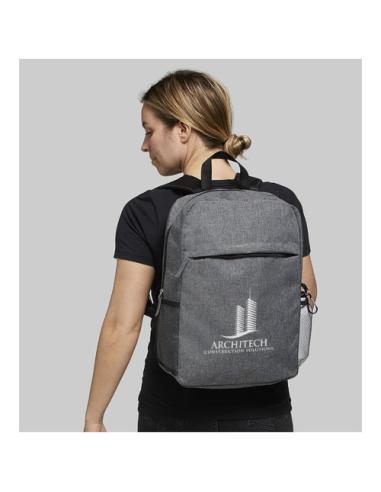 Mochila para portátil de 15" 18L N00742021