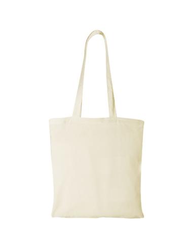 Bolsa Tote de algodón 180 g/m² N00233021
