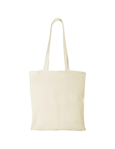 Bolsa Tote de algodón 180 g/m² N00233021