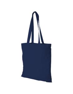Bolsa Tote de algodón 180 g/m² N00233021